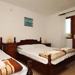 Apartman 6647a Starigrad Paklenica
