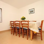 Apartman 6647a *