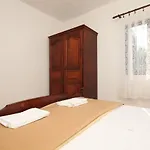 6647a Apartman
