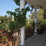 6647a Apartman