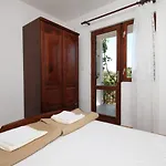 6647a Apartman *