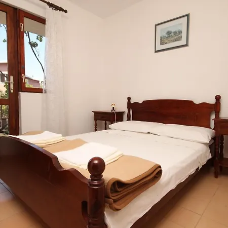 Apartament 6647a