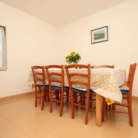 Apartamento 6647a *