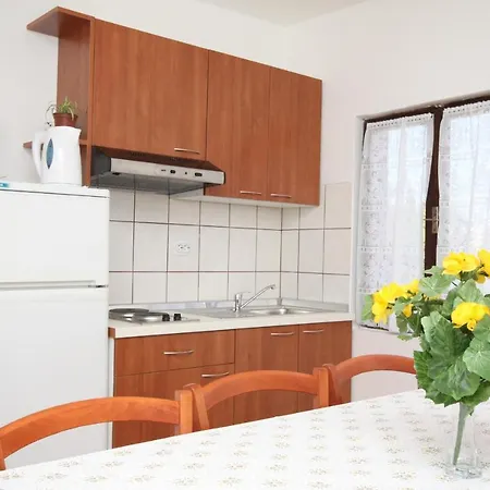 Apartament 6647a *