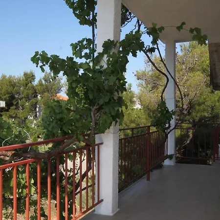 6647a Apartament