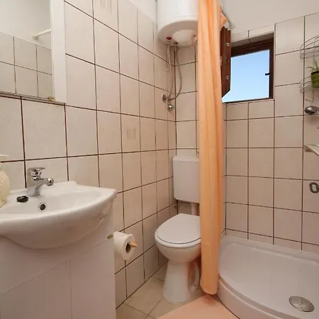 Apartament 6647a *