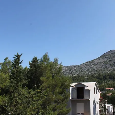 Apartament 6647a