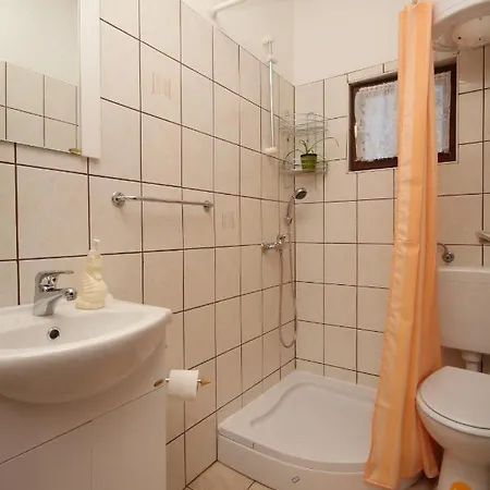 Apartament 6647a
